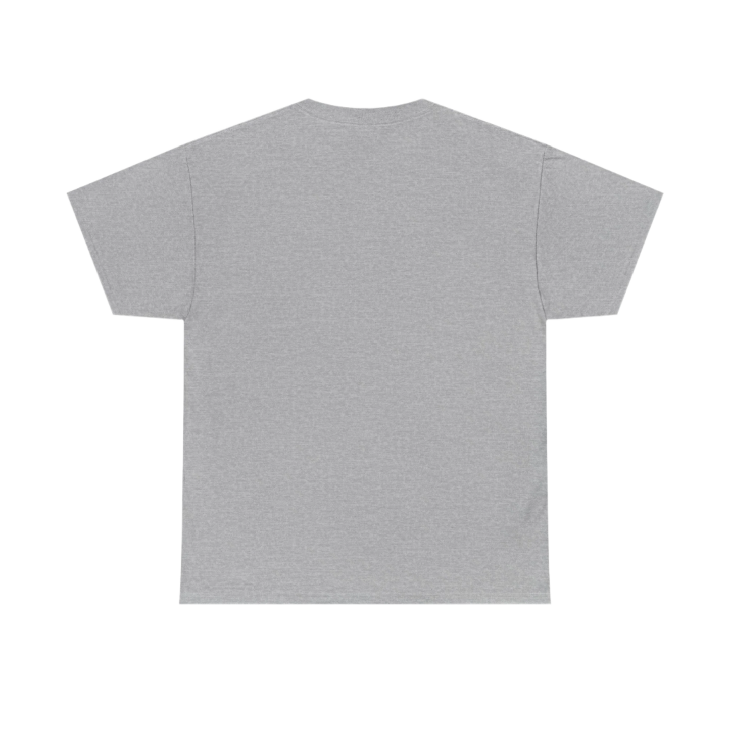 "Life & Death Card" (Gemini) Unisex Tee