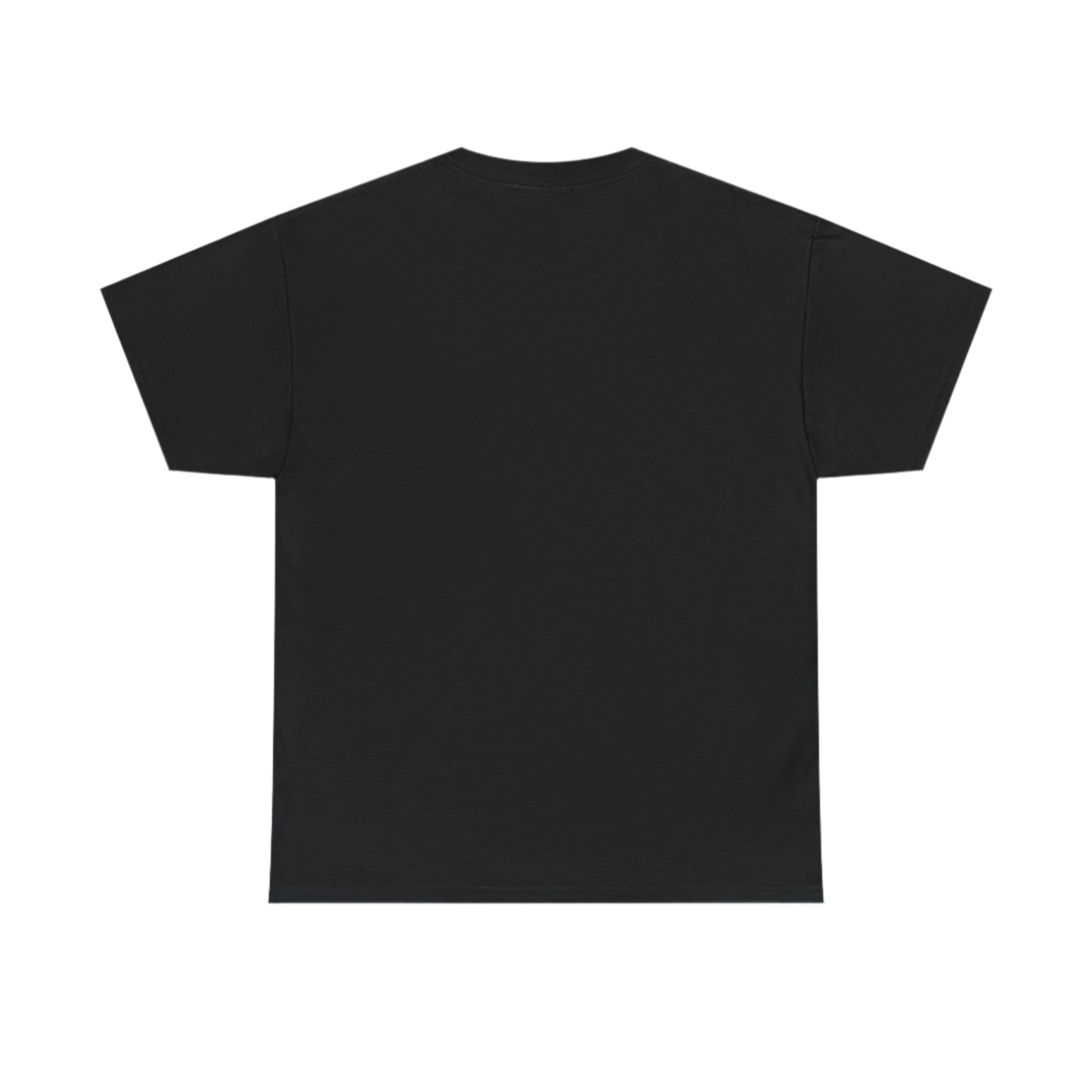 "Life & Death Card" (Gemini) Unisex Tee
