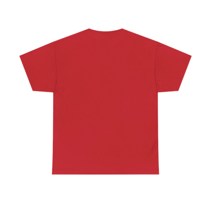 "Life & Death Card" (Gemini) Unisex Tee