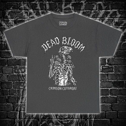 Dead Bloom | T-shirt
