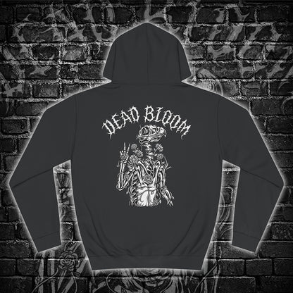 Dead Bloom | Hoodie