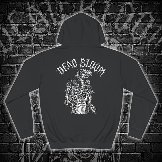 Dead Bloom | Hoodie