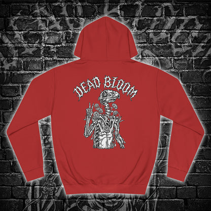 Dead Bloom | Hoodie