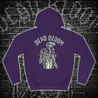 Dead Bloom | Hoodie