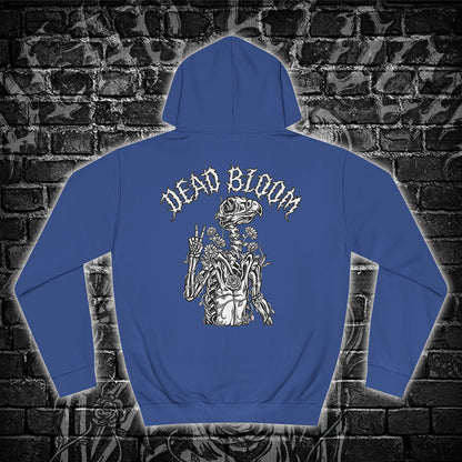 Dead Bloom | Hoodie