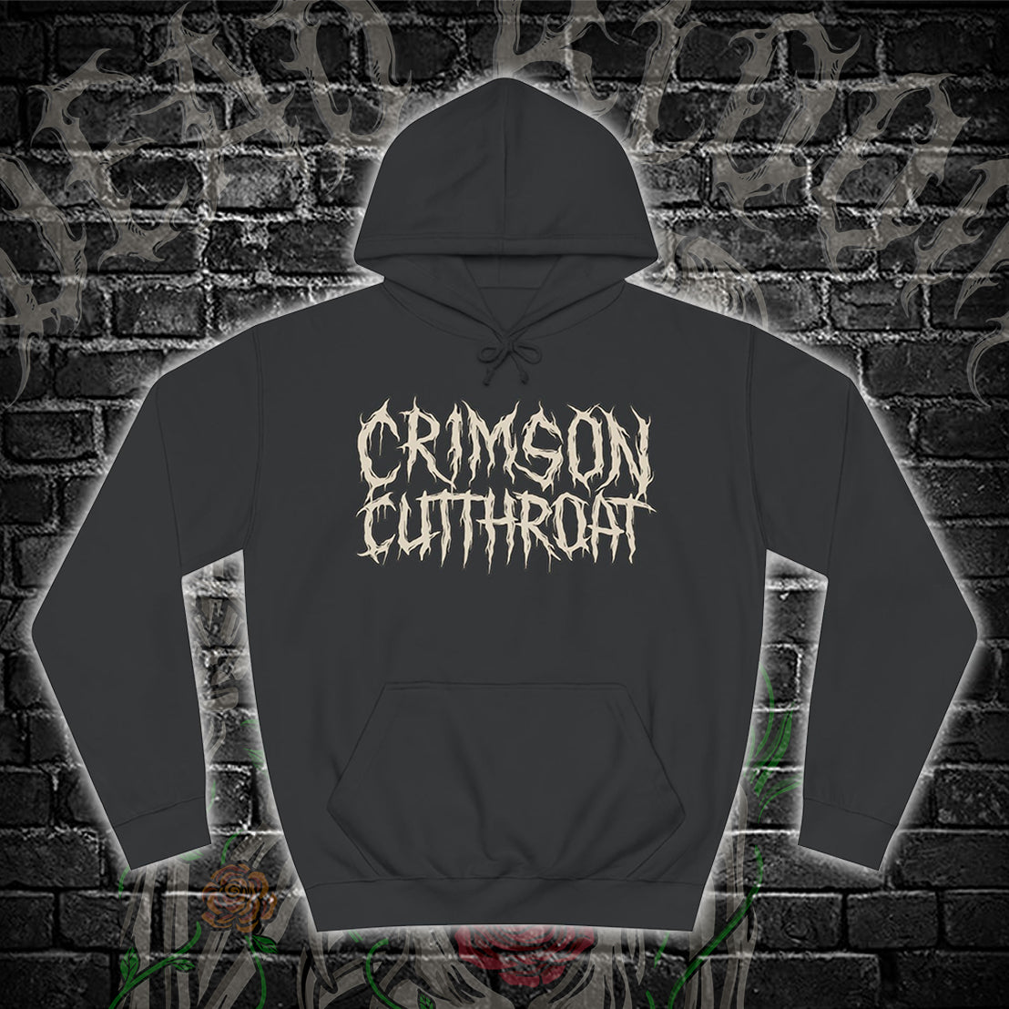 Dead Bloom (Color) | Hoodie