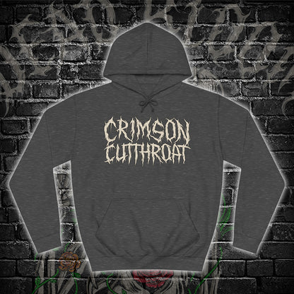 Dead Bloom (Color) | Hoodie