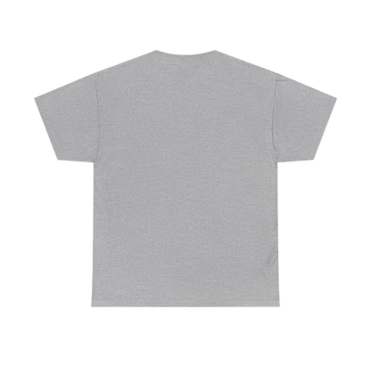 "Life & Death Card" (Gemini) Unisex Tee