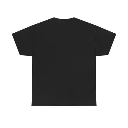 "Life & Death Card" (Gemini) Unisex Tee