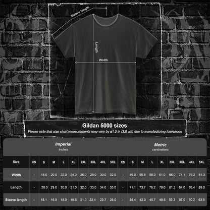 Dead Bloom | T-shirt