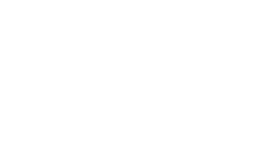 CRIMSON CUTTHROAT